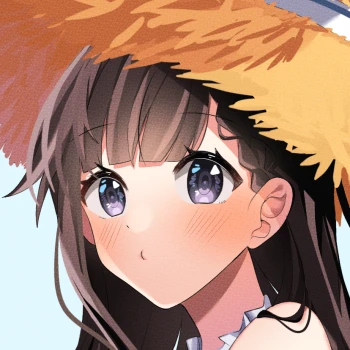 bellayukihime