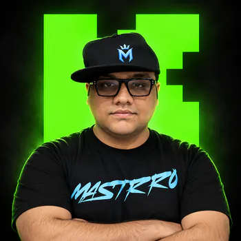 mastrro