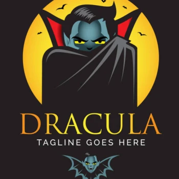 Dracula_PAN