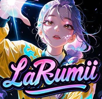 laruumii