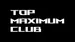 topmaximumclub avatar