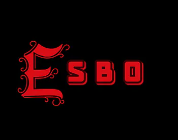 esbo