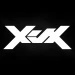 xlnomx