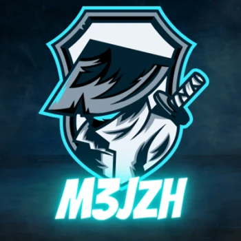 M3jzh
