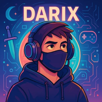 Darixx_Live