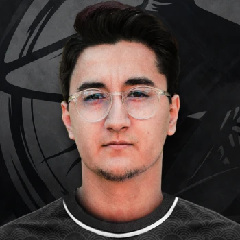 Celtikfps