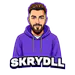 SkryDll