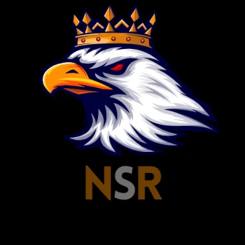 NSR_HUSSEN