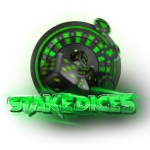 StakeDices Kick