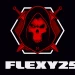flexy25