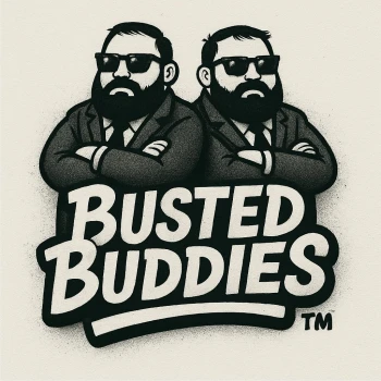 BustedBuddies