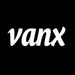 vanxik