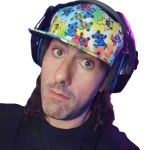 slamzanee