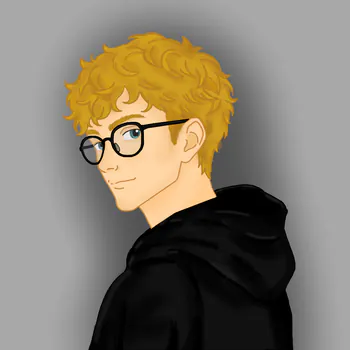 draggon_0101