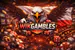WikGambles