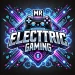 Mr_Electric_Gaming