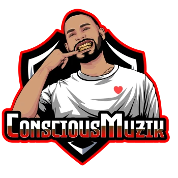 ConsciousMuzik
