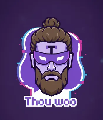 ThouWoo