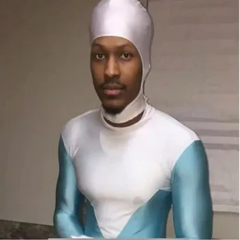 8KKPQIZP0kxY3EVLeG9Ey