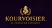 kourvoisier