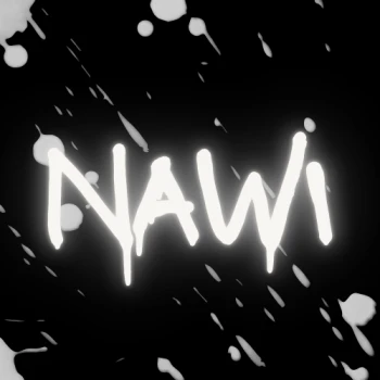 nawiac