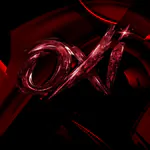 21oxi