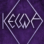 kelwaxd
