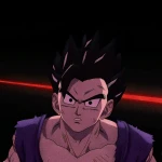 bloodxrush's avatar