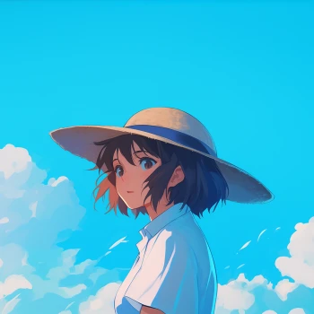 YuzuLofi