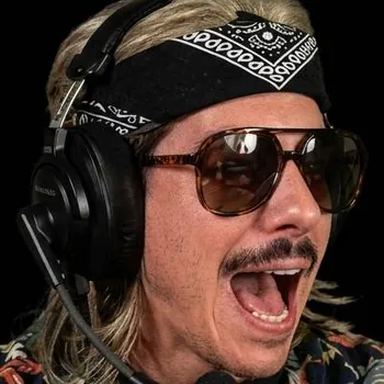 RytoLoco