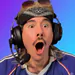 RytoLoco