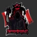 Terrorprophet