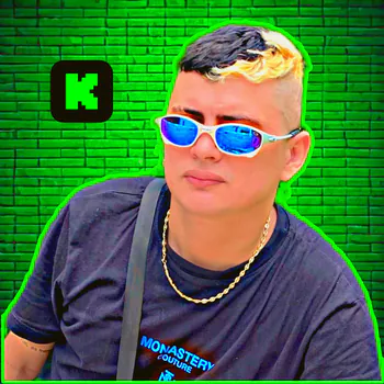Elbotaas Kick Profile Picture