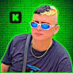 Elbotaas profile picture