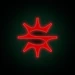 SoLarr777