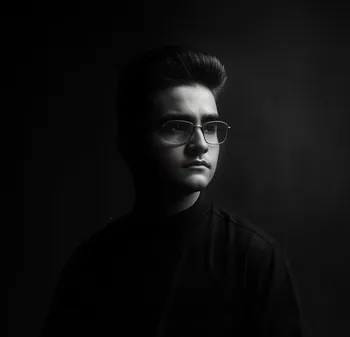 HaRdxBaRd