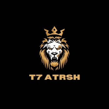 atrsh342
