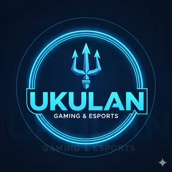 UkuLann