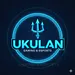 UkuLann