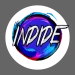 INDIDE