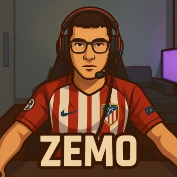 Zemo12