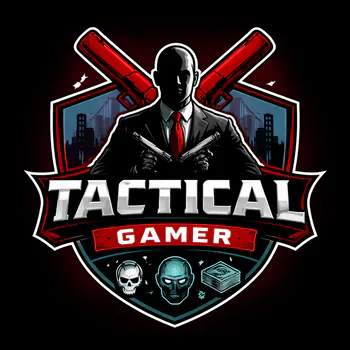 Stealth_Gamie Stream - Watch Live on Kick