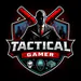 Stealth_Gamie