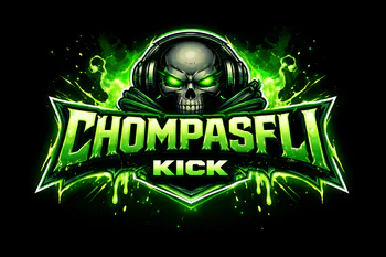 Chompasfli
