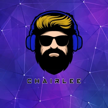 chairlee