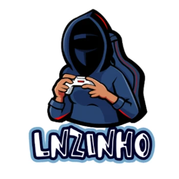 LNZINHOO