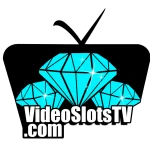videoslotstv