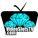 VideoSlotsTV