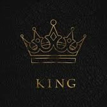TheKing03