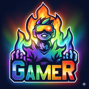 GaboGameer
